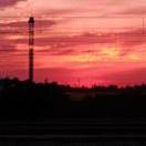 別卷了，求求了