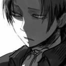 Rivaille.