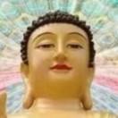 周昌