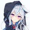 helloworld