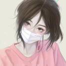 璇可蹦蹦~