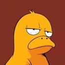 无所不能的领主