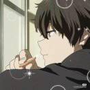 经常被老师点的小徐