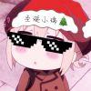 User326294081