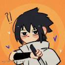无敌汉堡
