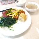 随风