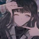 莫素