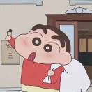 不再回头