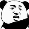 肥仔Minecraft