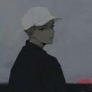 輧