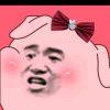 晴天_