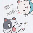 陈墨