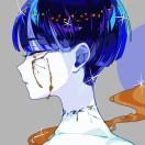 小白