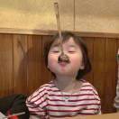 韓韓韓