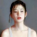 西柚€薄荷