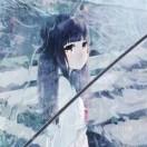 小婷