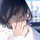 犯困嫌疑人