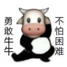 刘政源