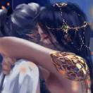 晚舟
