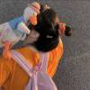 Annabelle