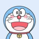 梦哆