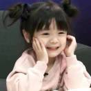 不吃香菜.