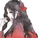 无宵