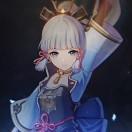 兜兜