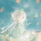 钰