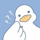 一期一会