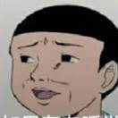 lyg