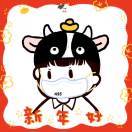 吴柯