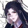 AG超玩会:梦泪