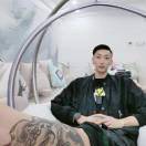 汤圆丶