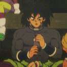 User465378740