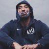MAMBA—OUT