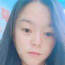 User481952223