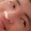 殇璃