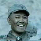 宵庆夷愉