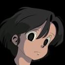 User435432587