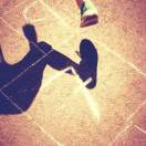 Over_