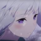 Illustrious