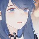 。。。。