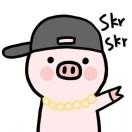 User447092754