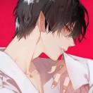 ตStars
