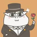 User334253911