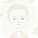 马骏今年不回家