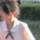 辞