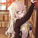 小萌新