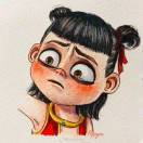 এ᭄ꦿ*ꫛ7381꧔ꦿএ᭄💕